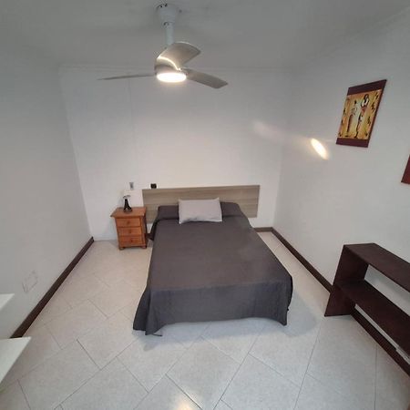 Suite Como En Casa Arrecife  Εξωτερικό φωτογραφία