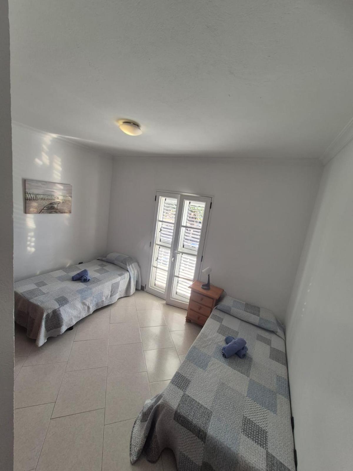 Suite Como En Casa Arrecife  Εξωτερικό φωτογραφία
