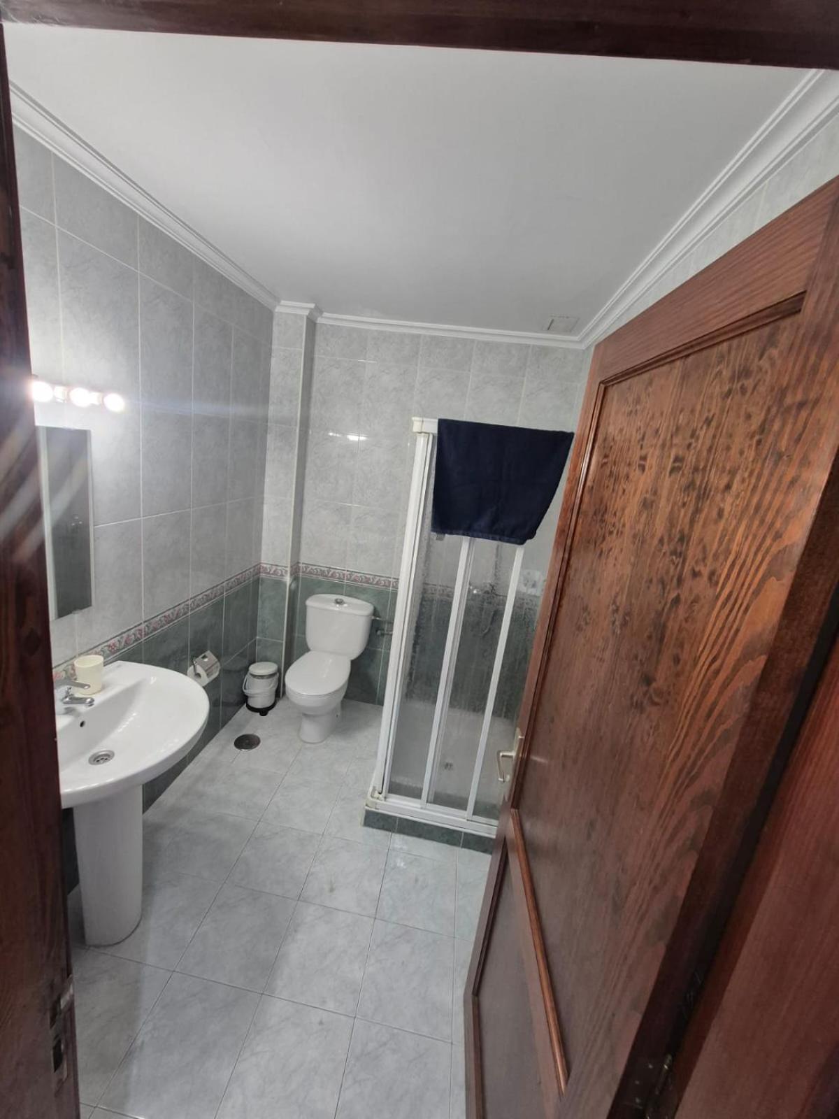 Suite Como En Casa Arrecife  Εξωτερικό φωτογραφία